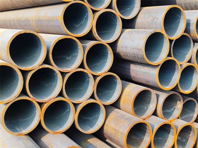 崇明20#崇明崇明无缝钢管硬度多少 热轧冷拔 20号崇明崇明无缝钢管硬度范围